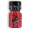 poppers FF 10 ml poppers FF 10 ml