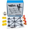 Diablo Picante - Kamasutra Tic-Tac-Toe Diablo Picante - Kamasutra Tic-Tac-Toe