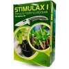 Hu-Ben Stimulax I stimulátor růstu, zakořeňovač 100 g Hu-Ben Stimulax I stimulátor růstu, zakořeňovač 100 g