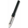 Parker 1502/0153290 Konvertor Standard Parker 1502/0153290 Konvertor Standard