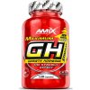 Amix Maximum GH Stimulant 120 kapsúl