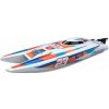 Joysway Magic Cat V6 RTR 2,4GHz Joysway Magic Cat V6 RTR 2,4GHz