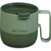 Klean Kanteen Rise 14oz Mug Sea Spray 399 ml Klean Kanteen Rise 14oz Mug Sea Spray 399 ml