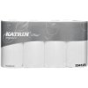 Kuchynské utierky 2-vrstvové KATRIN, návin 12 m Kuchynské utierky 2-vrstvové KATRIN, návin 12 m