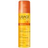Uriage opaľovací hmla SPF30 Bariésun (Dry Mist Very High Protection) 200 ml Uriage opaľovací hmla SPF30 Bariésun (Dry Mist Very High Protection) 200 ml