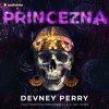 Princezna Princezna