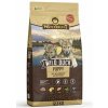 Wolfsblut Dog Puppy Wild Duck 12,5kg Wolfsblut Dog Puppy Wild Duck 12,5kg