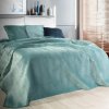 Takoy Prehoz SOFIA 230x260 cm 230x260 cm z mäkkého a matného zamatu prešívaný do vzoru rybej kosti-HF-377781 | 230 x 260 cm Takoy Prehoz SOFIA 230x260 cm 230x260 cm z mäkkého a matného zamatu prešívaný do vzoru rybej kosti-HF-377781 | 230 x 260 cm