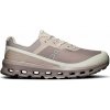 Topánky ON CLOUDVISTA 2 WATERPROOF M Man veľkosť topánok US 8,5 Topánky ON CLOUDVISTA 2 WATERPROOF M Man veľkosť topánok US 8,5
