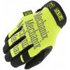 Mechanix Original Hi-Viz Yellow LG SMG-91-010