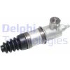 Pomocný spojkový valec DELPHI LL70309 Pomocný spojkový valec DELPHI LL70309