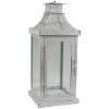 Lampáš kovový K3672/V Lampáš kovový K3672/V