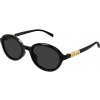 Gucci GG2033SA 001