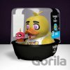 Tubbz kačička Five Nights at Freddy´s - Chica (prvá edícia) Tubbz kačička Five Nights at Freddy´s - Chica (prvá edícia)