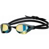 Plavecké okuliare arena Cobra Core Swipe Mirror Racing Plavecké okuliare arena Cobra Core Swipe Mirror Racing