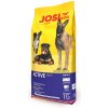 JosiDog Active 15 kg JosiDog Active 15 kg