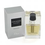 Christian Dior Homme balzam po holení 70 ml