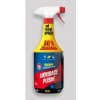 Fungispray chlorový sprej na plíseň 0,75L (+ 50% NAVÍC) (FUNGISPRAY CHLOROVÝ je kapalný přípravek určený k likvidaci plísní v domácnostech, zejména v koupelnách na vany a umyvadla, obklady, spáry mezi Fungispray chlorový sprej na plíseň 0,75L (+ 50% NAVÍC) (FUNGISPRAY CHLOROVÝ je kapalný přípravek určený k likvidaci plísní v domácnostech, zejména v koupelnách na vany a umyvadla, obklady, spáry mezi