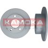 Brzdový kotúč KAMOKA 103642 Brzdový kotúč KAMOKA 103642