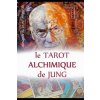 Le Tarot Alchimique Du Jung (Joaquin De Saint Aymour)(Brožovaná) Le Tarot Alchimique Du Jung (Joaquin De Saint Aymour)(Brožovaná)