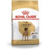 ROYAL CANIN Nemecká doga Adult 12kg + PREKVAPENIE PRE PSA ROYAL CANIN Nemecká doga Adult 12kg + PREKVAPENIE PRE PSA