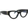 Saint Laurent SL M94 OPT 001 53 Saint Laurent SL M94 OPT 001 53