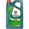 Castrol Magnatec Stop-Start A5 5W-30 4 l Castrol Magnatec Stop-Start A5 5W-30 4 l