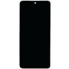LCD Displej + Dotykové sklo Poco X5 5G LCD Displej + Dotykové sklo Poco X5 5G