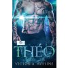 Théo (Victoria Aveline)(Brožovaná) Théo (Victoria Aveline)(Brožovaná)
