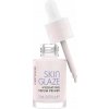 Catrice Hydratačná podkladová báza pod make-up Skin Glaze 15 ml Catrice Hydratačná podkladová báza pod make-up Skin Glaze 15 ml