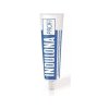 Indulona Profi Unilerzal bez konzervačních látek pro intenzivní péči krém na ruky 100 ml Indulona Profi Unilerzal bez konzervačních látek pro intenzivní péči krém na ruky 100 ml
