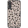Picasee ULTIMATE CASE pro Samsung Galaxy A14 4G A145R - Inked Picasee ULTIMATE CASE pro Samsung Galaxy A14 4G A145R - Inked