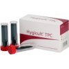Hygicult TPC 10 testov mikrobiálnej hygieny Hygicult TPC 10 testov mikrobiálnej hygieny