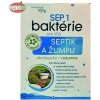 SEP 1. baktérie pre váš septik 100g SEP 1. baktérie pre váš septik 100g