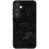Picasee ULTIMATE CASE pro Samsung Galaxy A55 5G A556B - SCRATCH Picasee ULTIMATE CASE pro Samsung Galaxy A55 5G A556B - SCRATCH