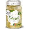 Citres Artičoky 290 g
