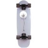 Landyachtz - Dinghy Blunt 28.5 Landyachtz - Dinghy Blunt 28.5
