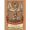 Monstrous Regiment - Terry Pratchett, Doubleday Monstrous Regiment - Terry Pratchett, Doubleday