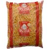 Riscossa Eliche cestoviny 3kg Riscossa Eliche cestoviny 3kg