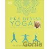Yoga The Path to Holistic Health - B.K.S. Iyengar Yoga The Path to Holistic Health - B.K.S. Iyengar