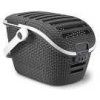 Curver Rattan Prepravka 51 x 38 x 33 cm Curver Rattan Prepravka 51 x 38 x 33 cm