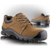 VM Footwear VALLETA O1 Pracovná obuv hnedá 42 VM Footwear VALLETA O1 Pracovná obuv hnedá 42