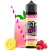 Juice Sauz Drifter Shake & Vape Pink Lemonade 16 ml