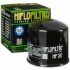 HIFLOFILTRO Olejový filter HF202 HIFLOFILTRO Olejový filter HF202