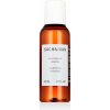 Sachajuan Moisturizing Shampoo 50 ml Sachajuan Moisturizing Shampoo 50 ml