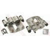 Brzdový strmeň TRW Automotive Aftermarket BHV703E Brzdový strmeň TRW Automotive Aftermarket BHV703E