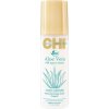 CHI Aloe Vera Curl Moisturizing Cream 147 ml CHI Aloe Vera Curl Moisturizing Cream 147 ml
