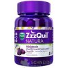 ZzzQuil NATURA želé s príchuťou lesného ovocia 1x30 ks ZzzQuil NATURA želé s príchuťou lesného ovocia 1x30 ks