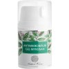 Nobilis Tilia Antimikrobiálny gél Mykosan 50 ml Nobilis Tilia Antimikrobiálny gél Mykosan 50 ml
