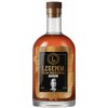Legenda Rum Reserva 40% 0,7 l (čistá fľaša) Legenda Rum Reserva 40% 0,7 l (čistá fľaša)